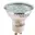 Ampoule led spot gu10 4.6w blanc/froid