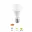 Ampoule LED A60 11W E27