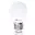 Ampoule led ronde e27 14w blanc/chaud