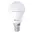 Ampoule led ronde E14 4w blanc/chaud