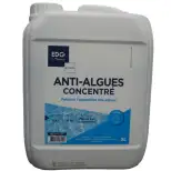 Anti-algues 5 litres pour piscine