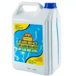 Anti algues 5 litres