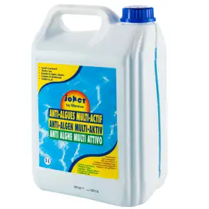 Anti algues 5 litres