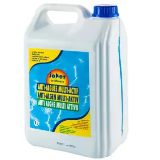 Anti algues 5 litres