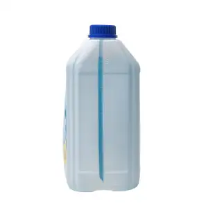 Anti algues 5 litres