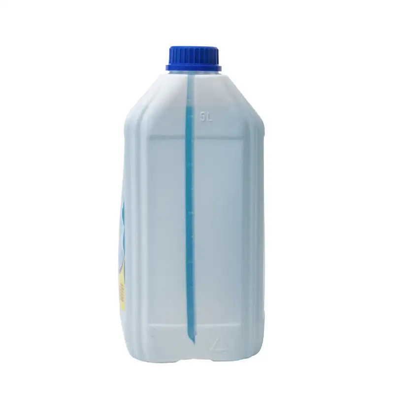 Anti algues 5 litres