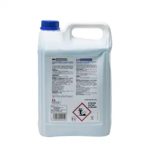 Anti algues 5 litres