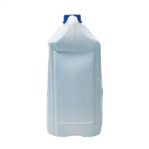 Anti algues 5 litres