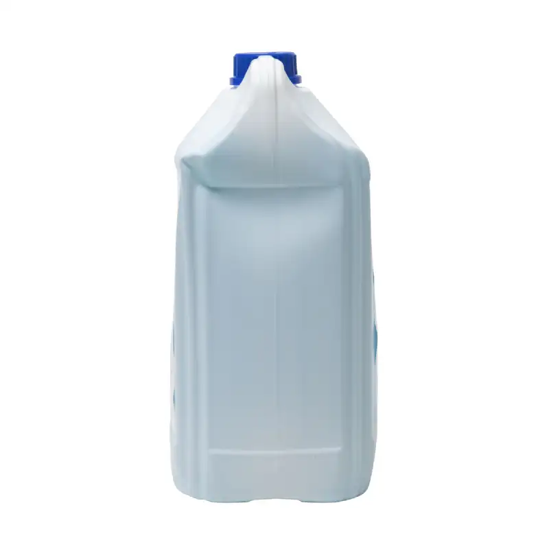 Anti algues 5 litres