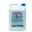 Anti-calcaire clarifiant Reva-Out 5 L