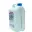 Anti-calcaire clarifiant Reva-Out 5 L