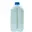 Anti-calcaire clarifiant Reva-Out 5 L