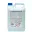 Anti-calcaire clarifiant Reva-Out 5 L