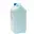 Anti-calcaire clarifiant Reva-Out 5 L