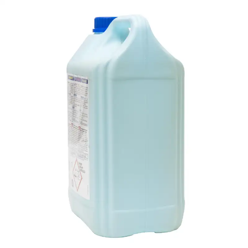 Anti-calcaire clarifiant Reva-Out 5 L