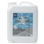 Anti calcaire liquide piscine 5 litres