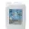 Anti calcaire liquide piscine 5 litres