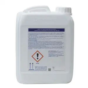 Anti calcaire liquide piscine 5 litres