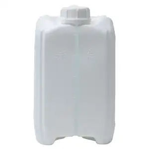 Anti calcaire liquide piscine 5 litres