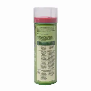 Anti-fourmis poudrage et arrosage 250 g