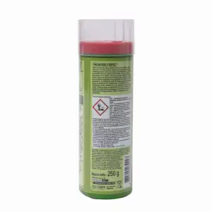 Anti-fourmis poudrage et arrosage 250 g