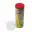 Anti-fourmis poudrage et arrosage 250 g