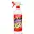 Barrière à insectes spécial fourmis, 750ml