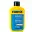 Anti pluie rain-x 200ml