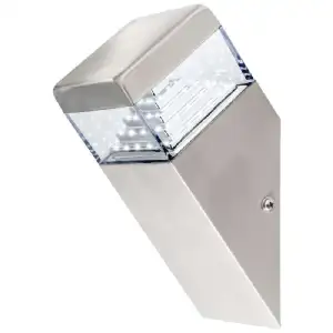 Applique murale 32 led 3.2w 