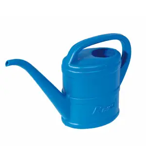 Arrosoir 2 litres donna