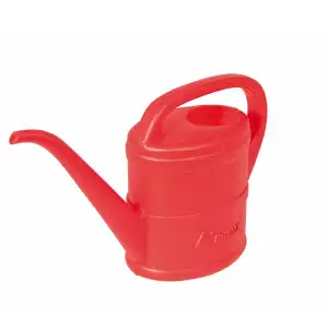 Arrosoir 2 litres donna