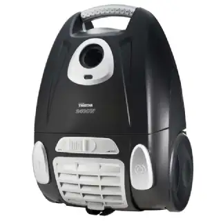 Aspirateur 2400 w Tristar à sac