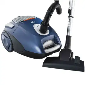 Aspirateur 800w 4.5 litres