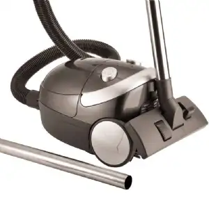 Aspirateur auto portable