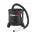 Aspirateur avaleur de cendres 1200w WERKA PRO (18 L)