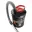 Aspirateur avaleur de cendres 800w 10l