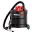 Aspirateur avaleur de cendres 1200w (18l) WERKA PRO