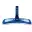 Aspirateur brosse de fond piscine WERKA PRO