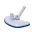 Aspirateur brosse fond piscine Werka Pro