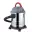 Aspirateur eau et poussière  (20 L) 1200w