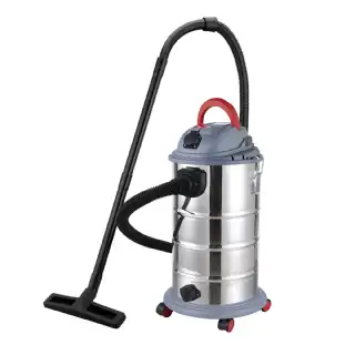 Aspirateur eau et poussière  (30 L) 1200w