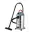 Aspirateur eau et poussière  (30 L) 1200w