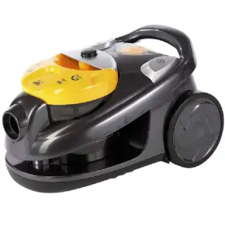 Aspirateur sans sac 1800W