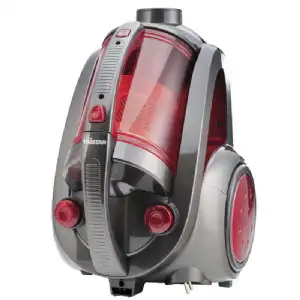 Aspirateur sans sac 2200w Tristar