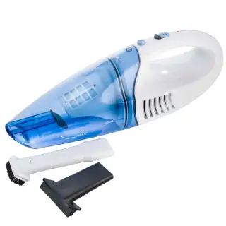 Aspirateur de table eau et poussière