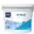 PH plus en poudre 5 kg Edgaccess