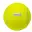 Ballon balle de tennis