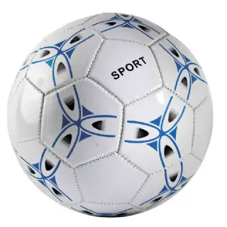 Ballon de foot 270g taille 5