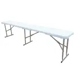 Banc pliant WERKA PRO 