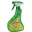 Bloq' insectes 500ml